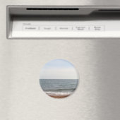 ブライトンビーチ マグネット (インサイチュ (食洗機))