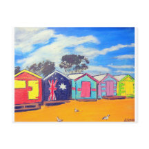 ブライトン浴場