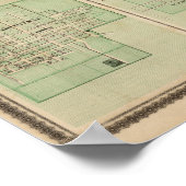 ブライトン・シゴーニーの計画 ポスター (角)