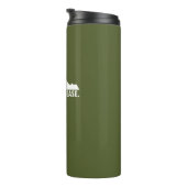 ブライトン タンブラー (回転右)