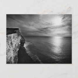 ブライトン ポストカード