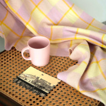 ブライトンPier UK