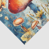 ブライトヴィンテージレトロインスパイア 薄葉紙 (詳細)