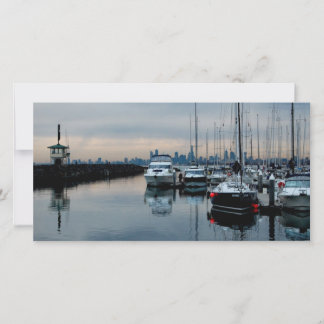 ブライト想像ン