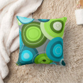 ブライト装飾用クッション クッション (ブランケット)