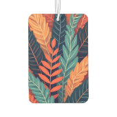 ブライト カーエアーフレッシュナー (裏面)