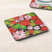 ブライト コースター (左側)