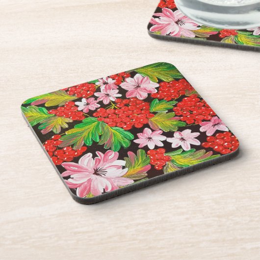 ブライト コースター (左側)