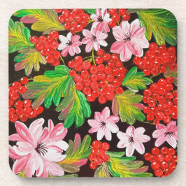 ブライト コースター