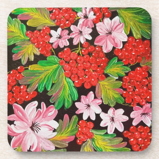 ブライト コースター (正面)