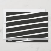 ブライト フューチャー フォト シーズンカード (裏面)