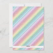 ブライト&ホリカラフルデーフォトカード シーズンカード (裏面)