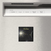 ブライト・ライブラリー マグネット (インサイチュ (食洗機))