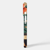 ブライト Case-Mate iPhoneケース (裏面 / 左)