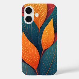 ブライト iPhone 16ケース