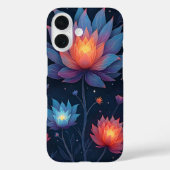 ブライト Case-Mate iPhoneケース (裏面)