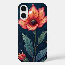 ブライト iPhone 16ケース