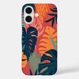 ブライト iPhone 16ケース