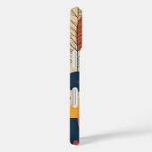 ブライト Case-Mate iPhoneケース (裏面 / 右)