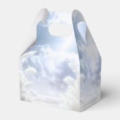 ブライドオンクラウドナイン9パンパスブライダルシャワー フェイバーボックス (裏面サイド)