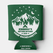 ブライドキャンプバチェロレッテ 缶クーラー (裏面)