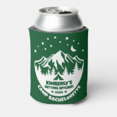 ブライドキャンプバチェロレッテ 缶クーラー (缶裏面)