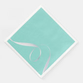 ブライドグラム&グリッツブライダルシャワーティアラパーティー (コーナー)