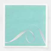 ブライドグラム&グリッツブライダルシャワーティアラパーティー (正面)