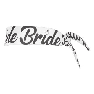 ブライドダイヤモンドリングや輪ヘッドバンド タイヘッドバンド