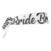 ブライドダイヤモンドリングや輪ヘッドバンド タイヘッドバンド (回転270)