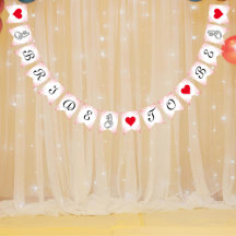 ブライドトゥバラ金ゴールドグリッターブライダルシャワー