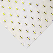 ブライドトゥビーブライダルシャワー 薄葉紙 (詳細)