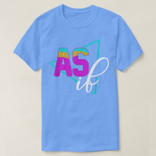 ブライドメイドブライドバチェロレッテもしブライダル Tシャツ (デザイン正面)