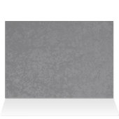 ブライドメイド秘密スパイ任務アドベンチャー (内部横(上))