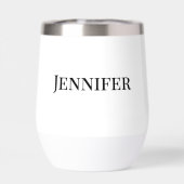 ブライドメイモダンドエレガントブ (背面)