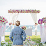 ブライドメイ結婚ドブライダルバチェロレッテハート デニムジャケット<br><div class="desc">シックカジュアル, クール，頑丈な魅力，レトロなヴィンテージスタイル，永続的なアピール，ファッションアイコン，おもしろい, クールスクリプト/タイポグラフィ/フォント/赤いハート，わあーわあブリデズメイドブライダルパーティ女性のブルーコットンをブレンドしたジーンのジャケット/デニムジャケット結婚。おもしろいのtouchを追加しゃれているし、任意の結婚式の日。ブライダルシャワースタイリッシュ、バチェロレッテ、結婚式パーティーのための花嫁介添人のためのジャケット。</div>