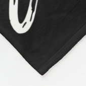 ブライド素晴らしい姉妹結婚ハッピー結婚したズ・デイS フリースブランケット (角)