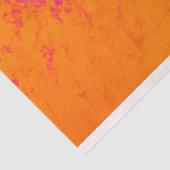 ブライド・オブ・フランケンシュタイン・デクページティッシュペーパー 薄葉紙 (詳細)