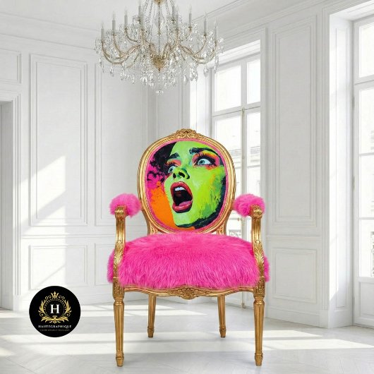 ブライド・オブ・フランケンシュタイン・デクページティッシュペーパー 薄葉紙