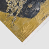 ブライド・オブ・フランケンシュタイン・デクページティッシュペーパー 薄葉紙 (詳細)