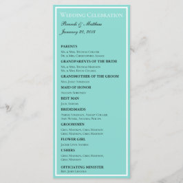 ブライド&コ結婚ズスイートセレモニーエレガントメントブライダル プログラム