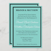 ブライド&コ結婚ズスイートモダンセレモニー (正面/裏面)