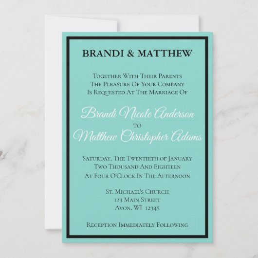 ブライド&コ結婚ズスイートモダンセレモニー (正面)