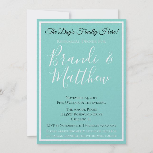 ブライド&コ結婚ズスイートリハエレガントーサルディナー (正面)