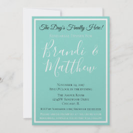 ブライド&コ結婚ズスイートリハエレガントーサルディナー