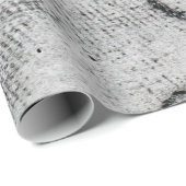 ブラインドエンボス ラッピングペーパー (ロールコーナー)