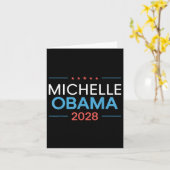 ブラインロイタリアンット大ミーム7月4日フラグ足_1 カード (黄色い花)