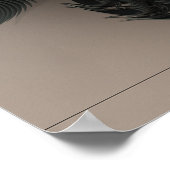 ブライン組合 ポスター (角)