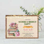 ブライ素朴ダルシャワーの招待 シーズンカード (スタンド正面)