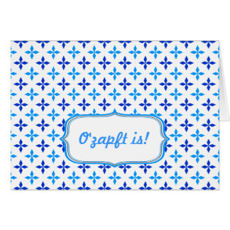 ブラウウェイスミニマリスティシュ